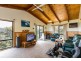 22 Old Coach Road, Moggs Creek VIC 3231