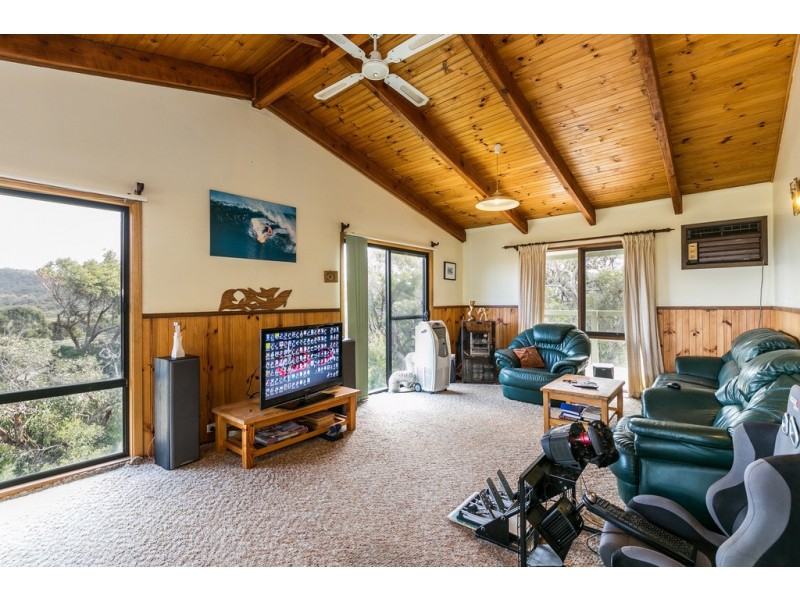 22 Old Coach Road, Moggs Creek VIC 3231