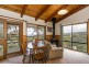 22 Old Coach Road, Moggs Creek VIC 3231