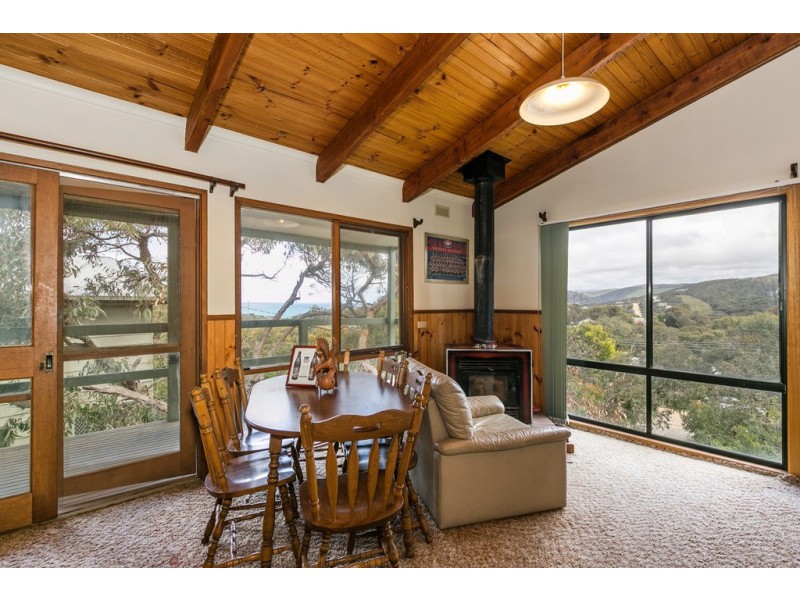 22 Old Coach Road, Moggs Creek VIC 3231