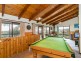 22 Old Coach Road, Moggs Creek VIC 3231