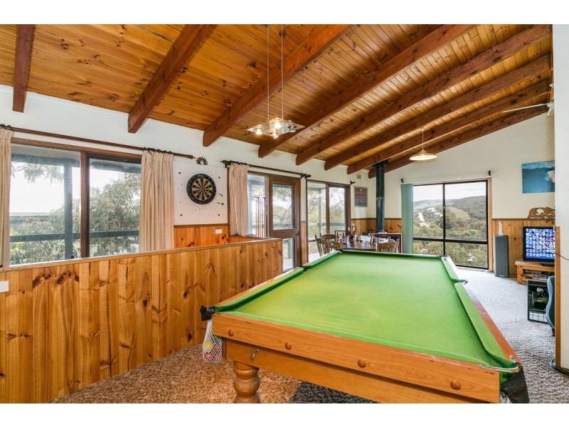 22 Old Coach Road, Moggs Creek VIC 3231