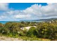 22 Old Coach Road, Moggs Creek VIC 3231