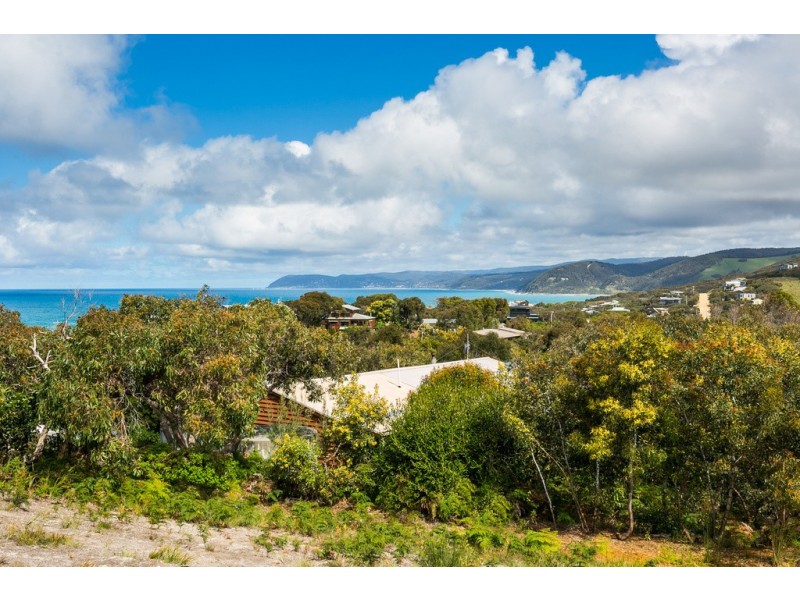 22 Old Coach Road, Moggs Creek VIC 3231