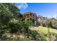 22 Old Coach Road, Moggs Creek VIC 3231
