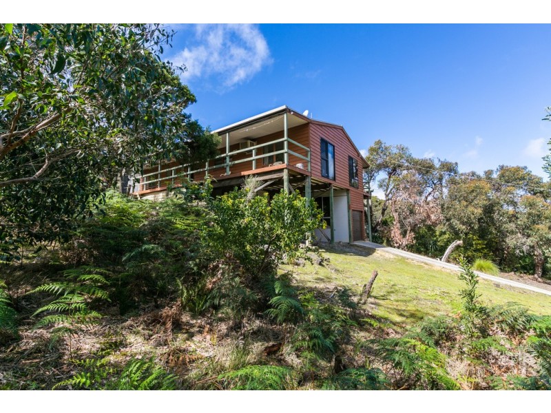 22 Old Coach Road, Moggs Creek VIC 3231