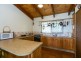 22 Old Coach Road, Moggs Creek VIC 3231