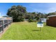 15 Diggers Parade, Anglesea VIC 3230