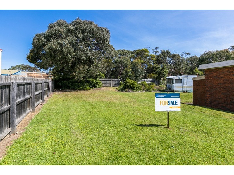 15 Diggers Parade, Anglesea VIC 3230