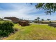 15 Diggers Parade, Anglesea VIC 3230