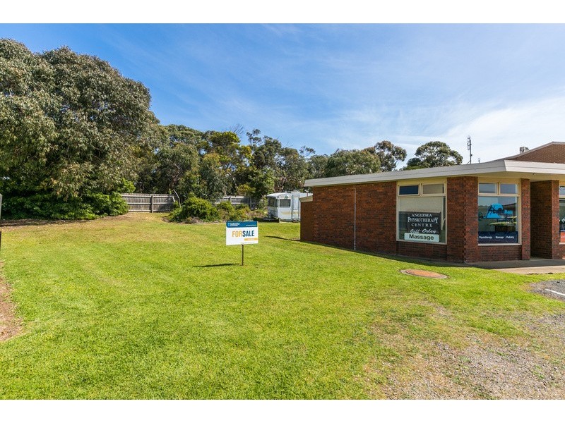 15 Diggers Parade, Anglesea VIC 3230