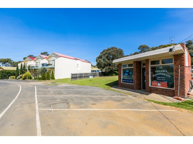 15 Diggers Parade, Anglesea VIC 3230