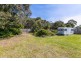 15 Diggers Parade, Anglesea VIC 3230