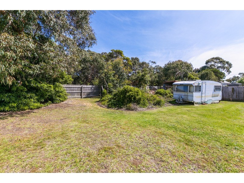 15 Diggers Parade, Anglesea VIC 3230