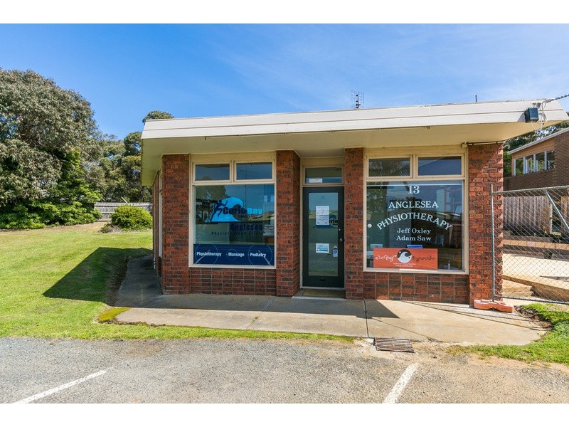 13  Diggers Parade, Anglesea VIC 3230