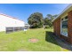 13  Diggers Parade, Anglesea VIC 3230