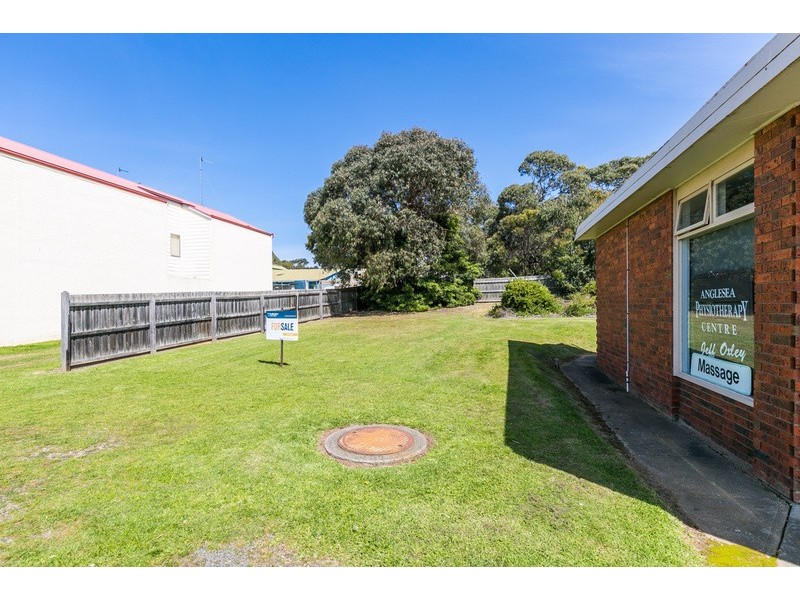 13  Diggers Parade, Anglesea VIC 3230