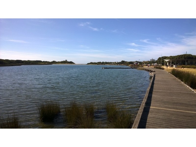 13  Diggers Parade, Anglesea VIC 3230