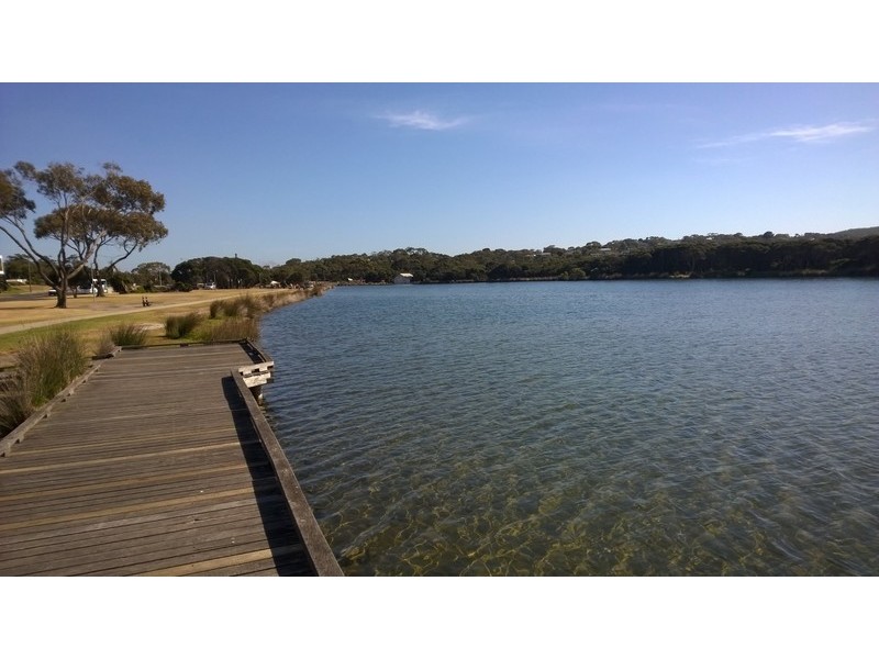 13  Diggers Parade, Anglesea VIC 3230