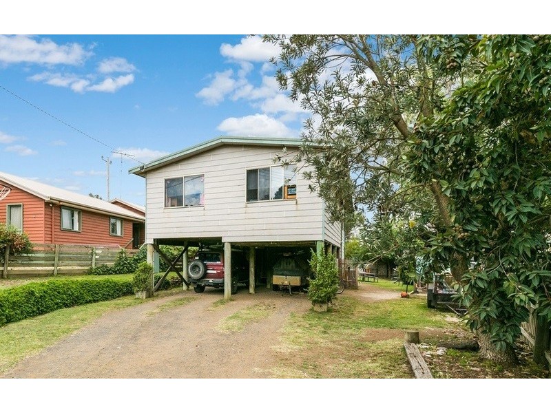 1 McConnell Close, Anglesea VIC 3230