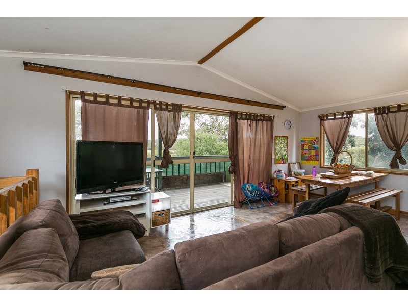 1 McConnell Close, Anglesea VIC 3230