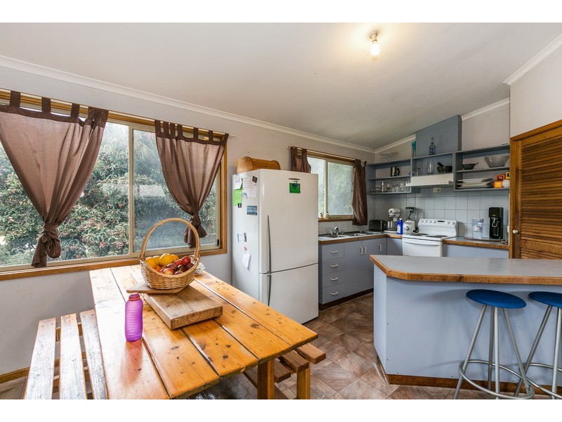 1 McConnell Close, Anglesea VIC 3230