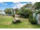 1 McConnell Close, Anglesea VIC 3230