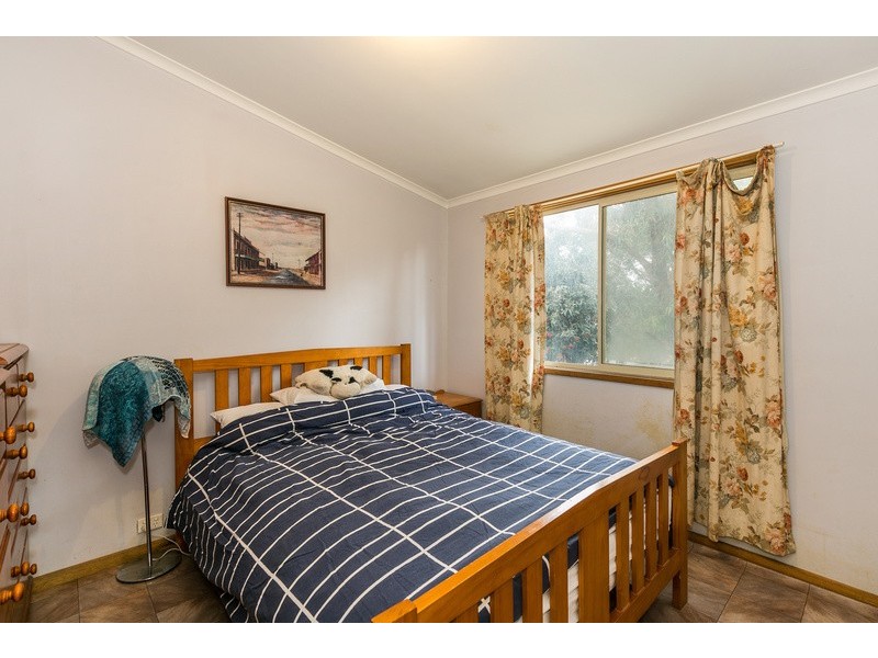 1 McConnell Close, Anglesea VIC 3230