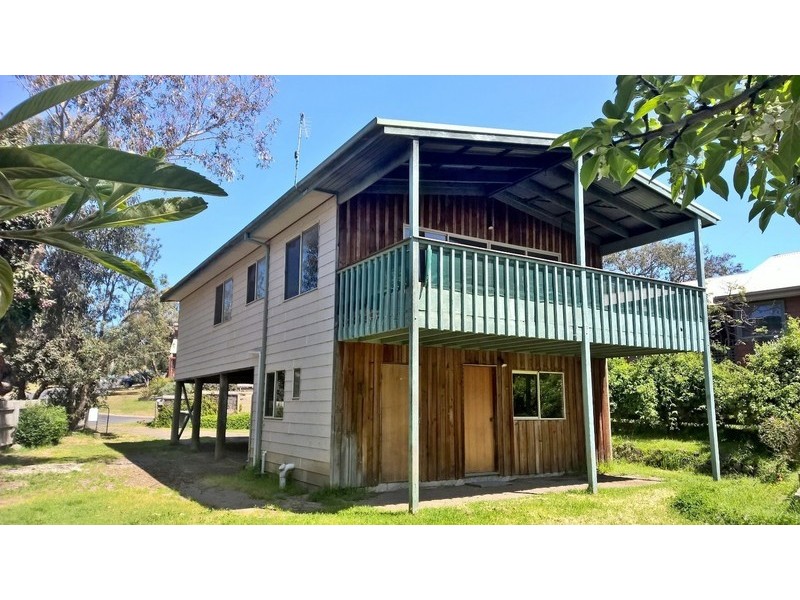 1 McConnell Close, Anglesea VIC 3230