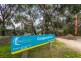 1 McConnell Close, Anglesea VIC 3230