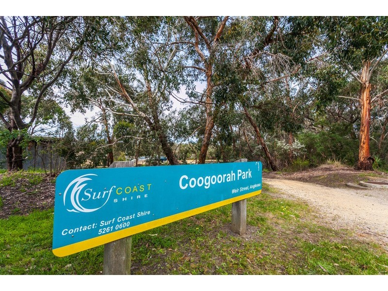 1 McConnell Close, Anglesea VIC 3230