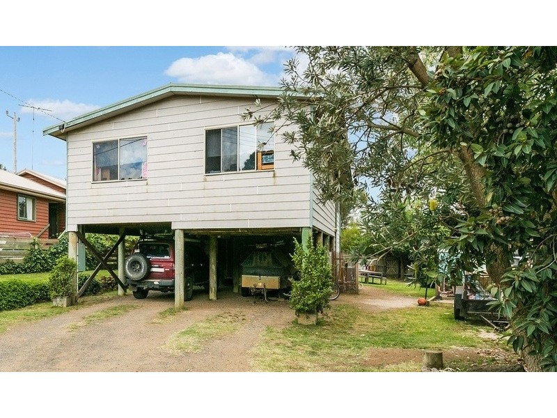 1 McConnell Close, Anglesea VIC 3230