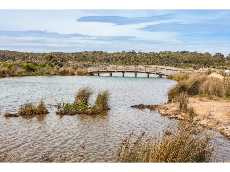 1 McConnell Close, Anglesea VIC 3230