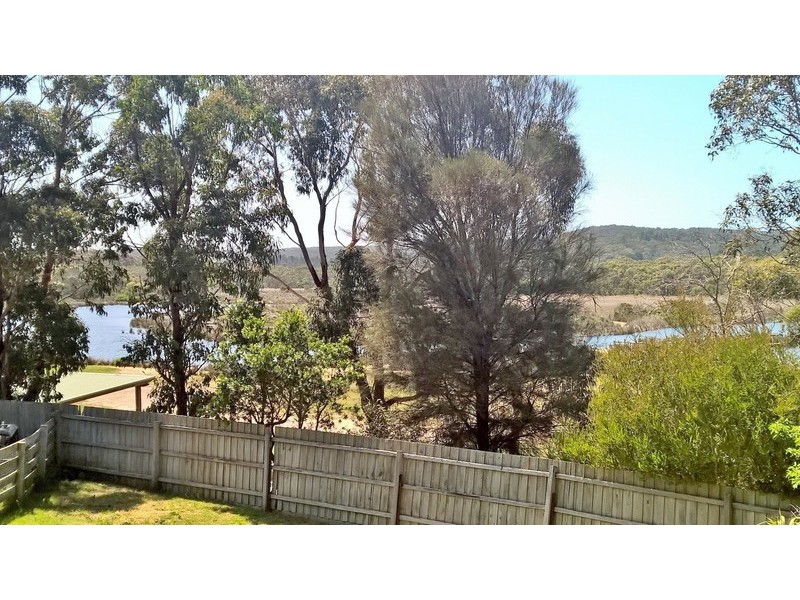 1 McConnell Close, Anglesea VIC 3230