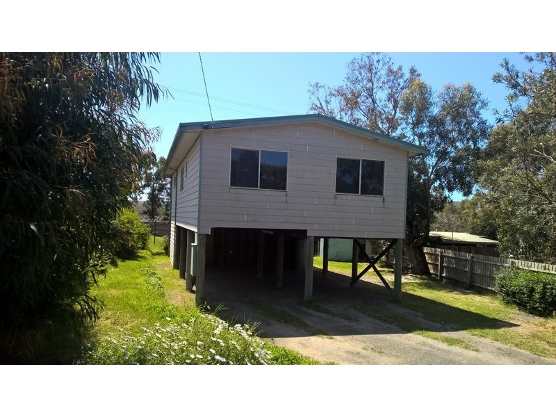 1 McConnell Close, Anglesea VIC 3230