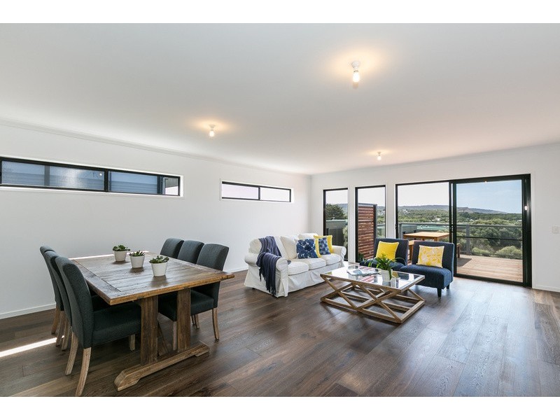 22 Bon Air Avenue, Anglesea VIC 3230