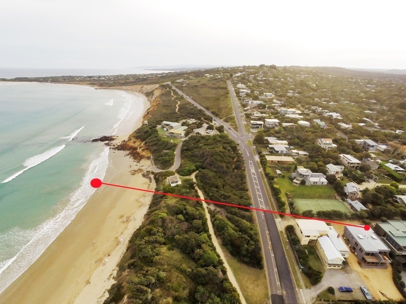 22 Bon Air Avenue, Anglesea VIC 3230