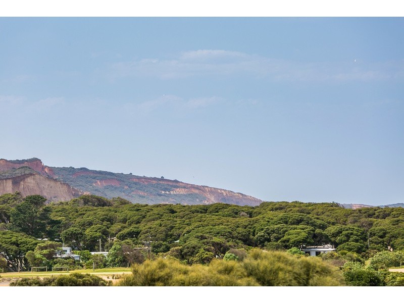 22 Bon Air Avenue, Anglesea VIC 3230