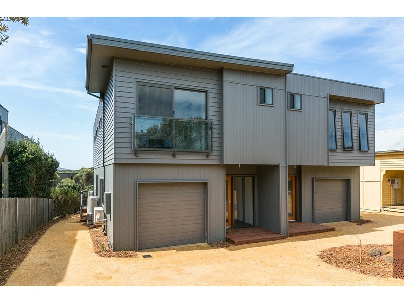 22 Bon Air Avenue, Anglesea VIC 3230