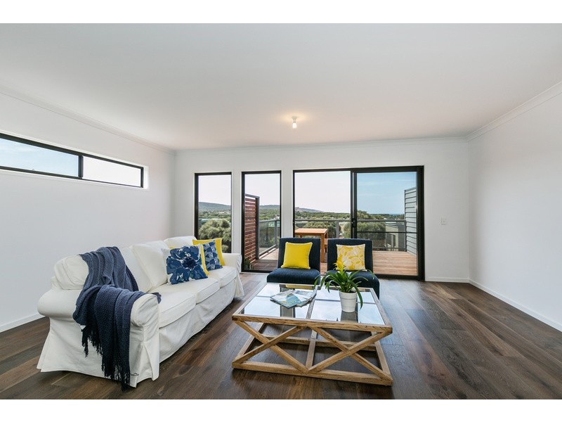 22 Bon Air Avenue, Anglesea VIC 3230