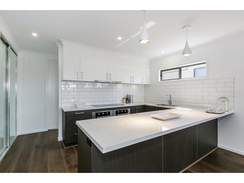 22 Bon Air Avenue, Anglesea VIC 3230