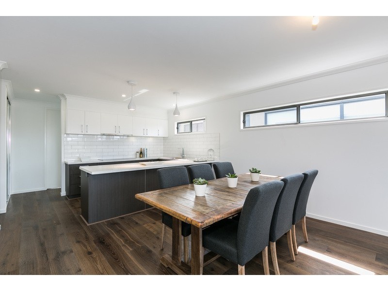 22 Bon Air Avenue, Anglesea VIC 3230