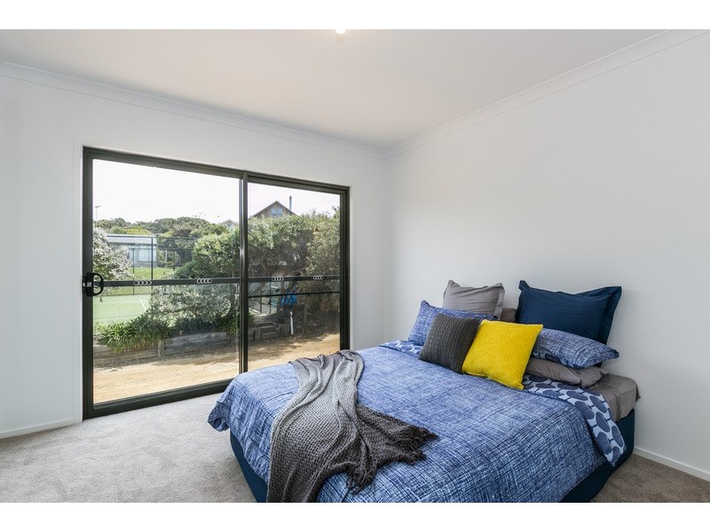 22 Bon Air Avenue, Anglesea VIC 3230