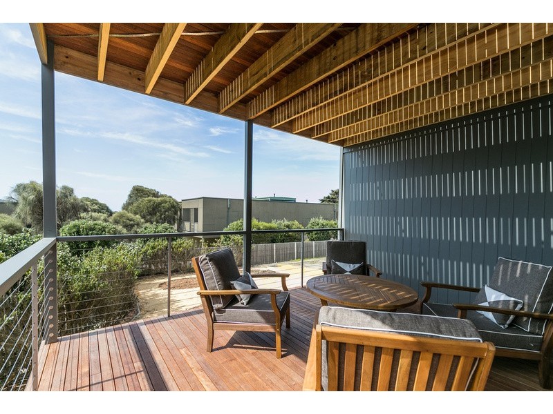 22 Bon Air Avenue, Anglesea VIC 3230