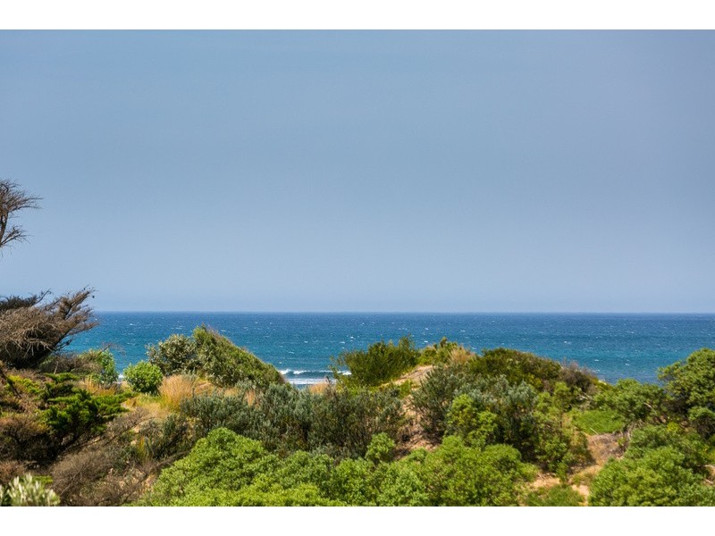 22 Bon Air Avenue, Anglesea VIC 3230