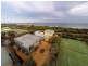 22 Bon Air Avenue, Anglesea VIC 3230