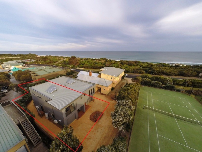22 Bon Air Avenue, Anglesea VIC 3230