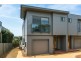 22 Bon Air Avenue, Anglesea VIC 3230