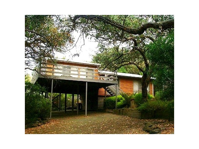 16  Niblick Street, Anglesea VIC 3230