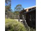 16  Niblick Street, Anglesea VIC 3230